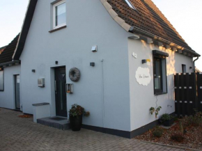 Haus Lebenswert, Ferienhaus